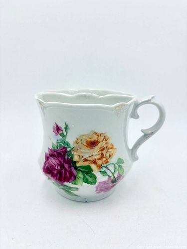 Lot #8 (1 of 3)