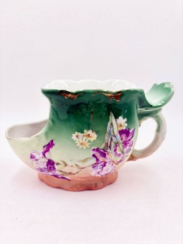 Lot #9 (1 of 4)