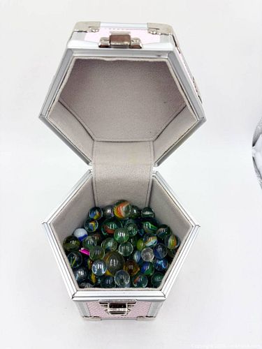 Lot #18 (1 of 4)