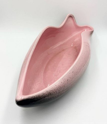 Lot #58 (1 of 5)