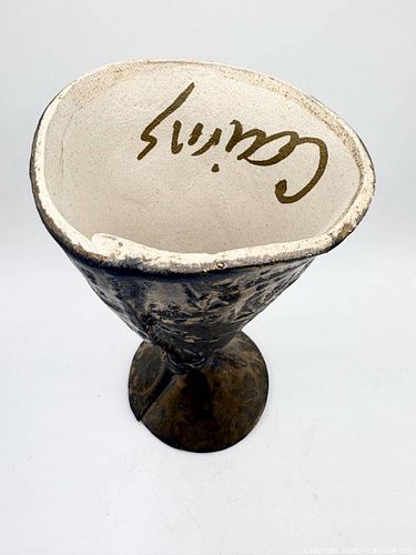 Lot #59 (1 of 5)