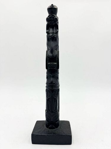 Lot #62 (1 of 5)