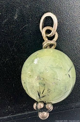 Lot #96 (1 of 3)