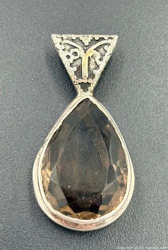Lot #80 (1 of 4)