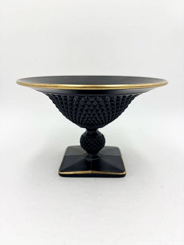 Lot #68 (1 of 4)