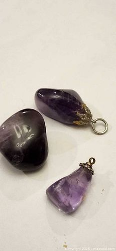 Lot #26 (1 of 2)
