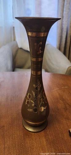 Lot #90 (1 of 2)