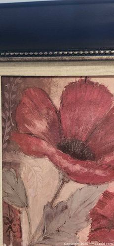 Lot #40 (1 of 2)