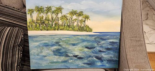 Lot #45 (1 of 3)