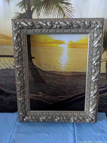 Lot #15 (1 of 2)