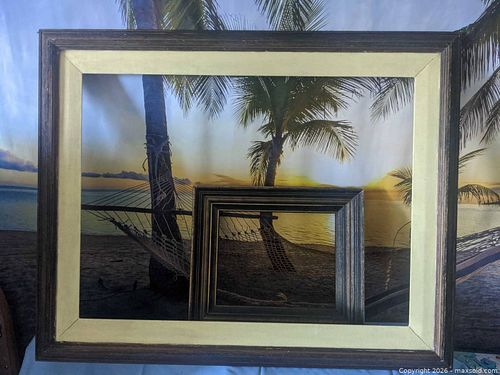 Lot #49 (1 of 2)