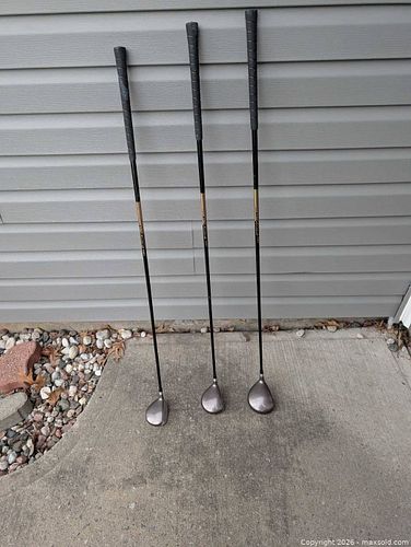 Lot #92 (1 of 4)