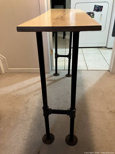 Lot #84 (1 of 3)