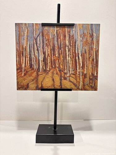 Lot #22 (1 of 21)