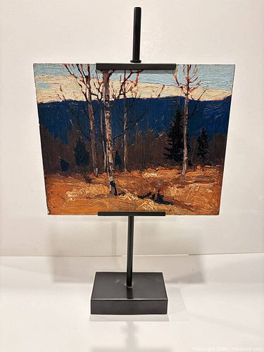 Lot #51 (1 of 21)