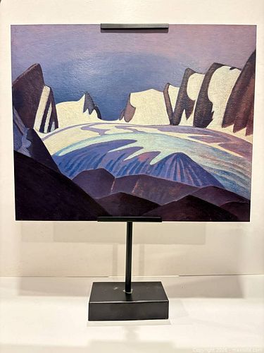 Lot #19 (1 of 17)