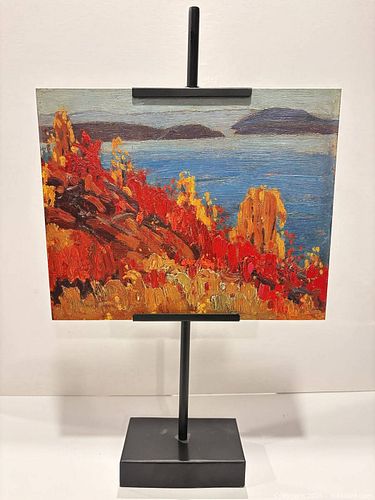 Lot #35 (1 of 27)
