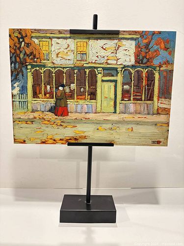 Lot #5 (1 of 16)