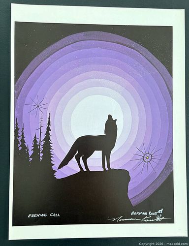 Lot #31 (1 of 8)