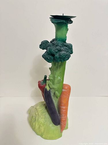 Lot #578 (1 of 6)