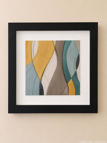 Lot #88 (1 of 3)