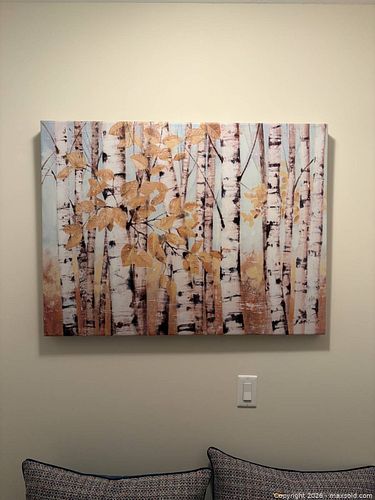 Lot #20 (1 of 3)