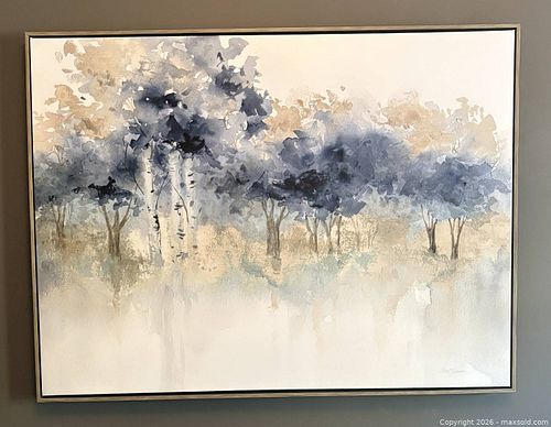 Lot #5 (1 of 3)
