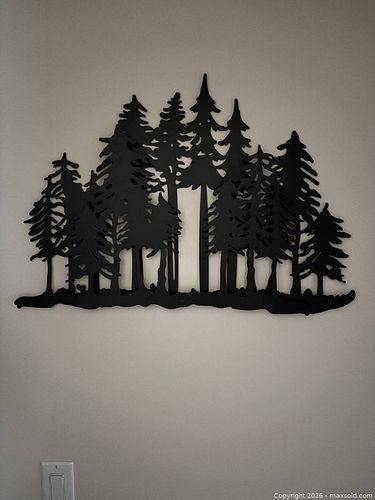 Lot #51 (1 of 3)