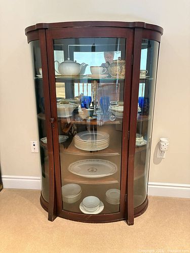 Lot #66 (1 of 10)