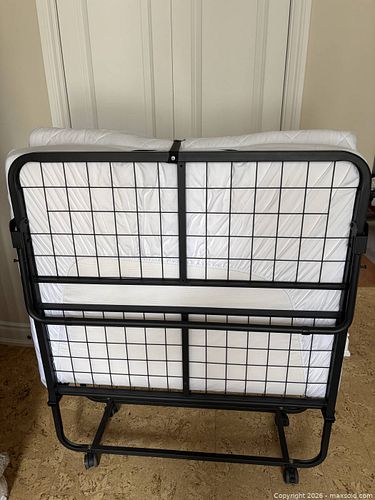 Lot #44 (1 of 5)