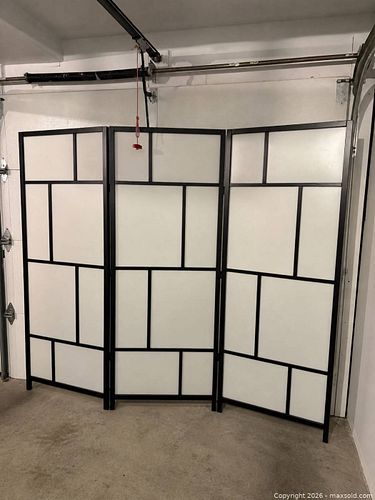 Lot #80 (1 of 3)