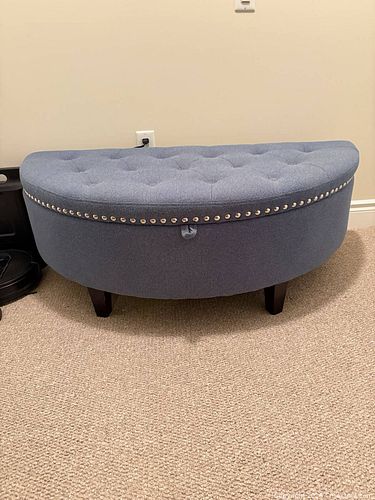 Lot #39 (1 of 4)