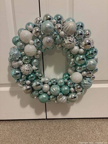 Lot #49 (1 of 3)