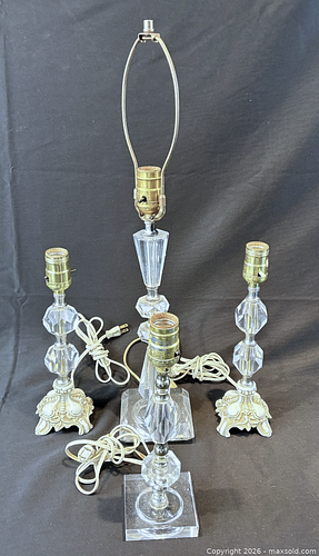 Lot #34 (1 of 7)
