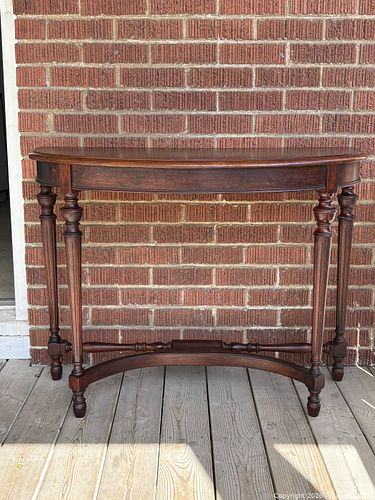 Lot #289 (1 of 10)