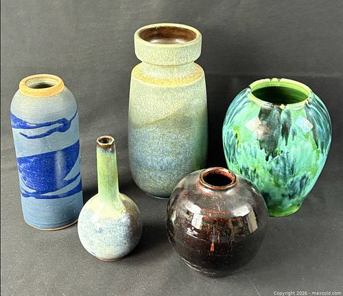 Lot #184 (1 of 8)