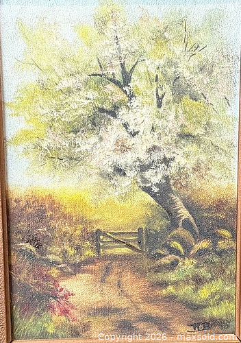 Lot #32 (1 of 8)