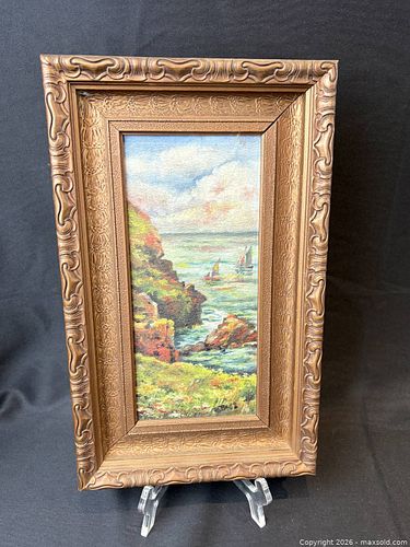 Lot #29 (1 of 6)