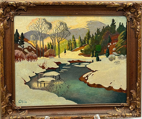 Lot #4 (1 of 8)