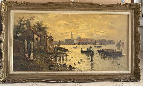 Lot #274 (1 of 17)