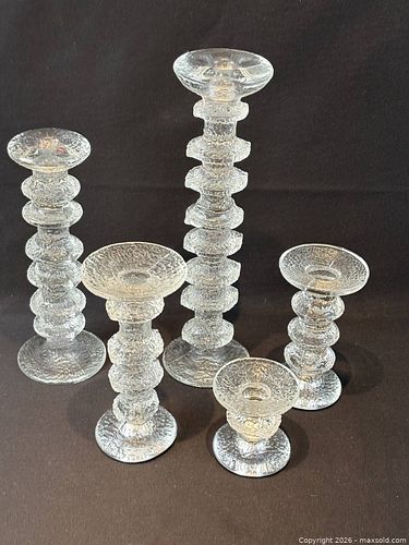 Lot #225 (1 of 4)