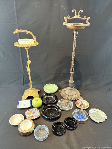 Lot #249 (1 of 11)