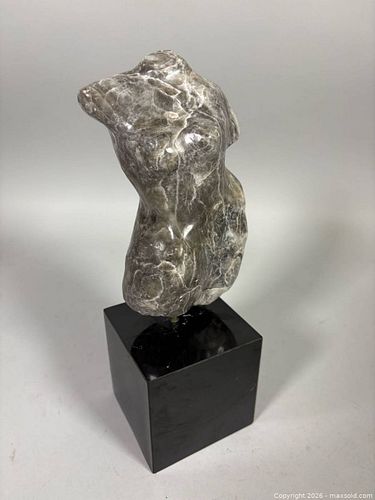 Lot #598 (1 of 11)
