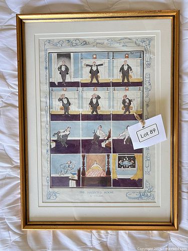 Lot #89 (1 of 3)