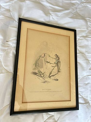 Lot #95 (1 of 3)