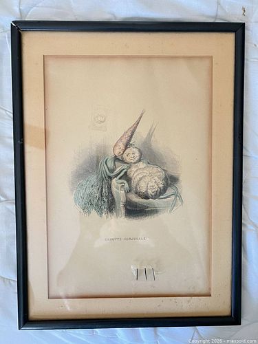 Lot #94 (1 of 3)