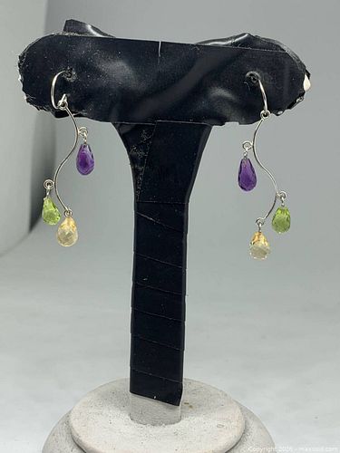 Lot #9 (1 of 5)