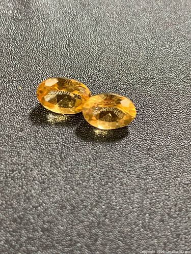 Lot #20 (1 of 3)