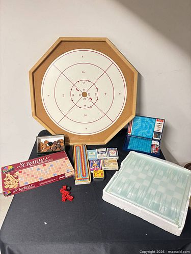Lot #151 (1 of 16)