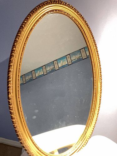 Lot #56 (1 of 5)